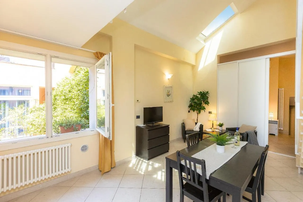 Apartment Palazzo Ghibellina 3 By Rental In Florence