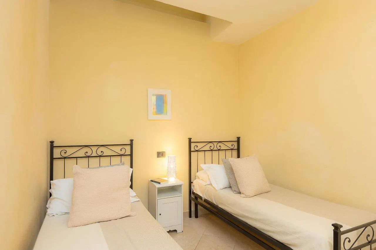 Apartment Palazzo Ghibellina 3 By Rental In Florence Italy