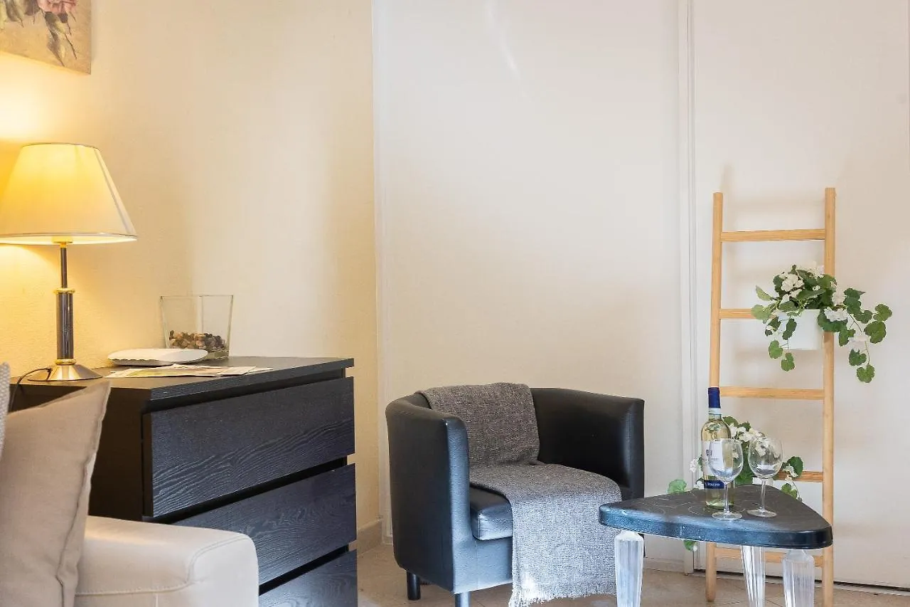 Palazzo Ghibellina 3 By Rental In Florence 0*,