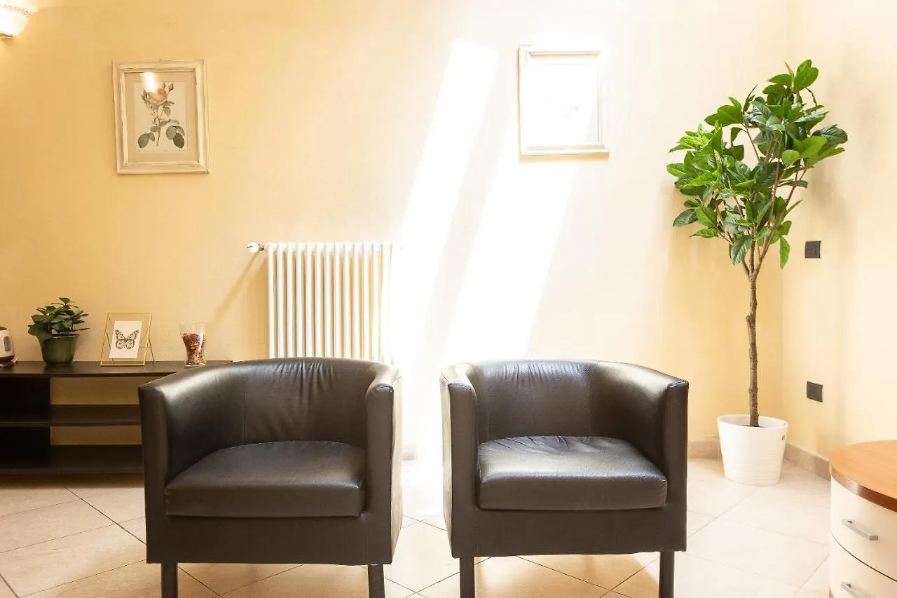 Palazzo Ghibellina 3 By Rental In Florence