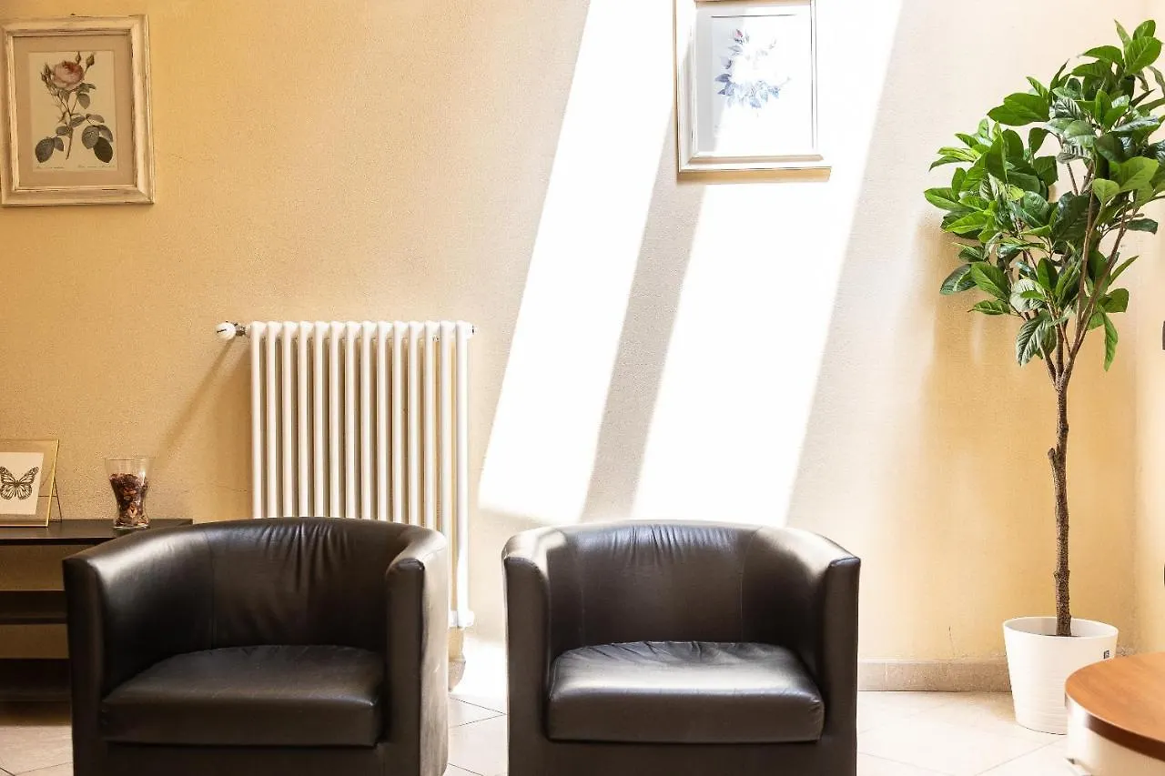Apartment Palazzo Ghibellina 3 By Rental In Florence