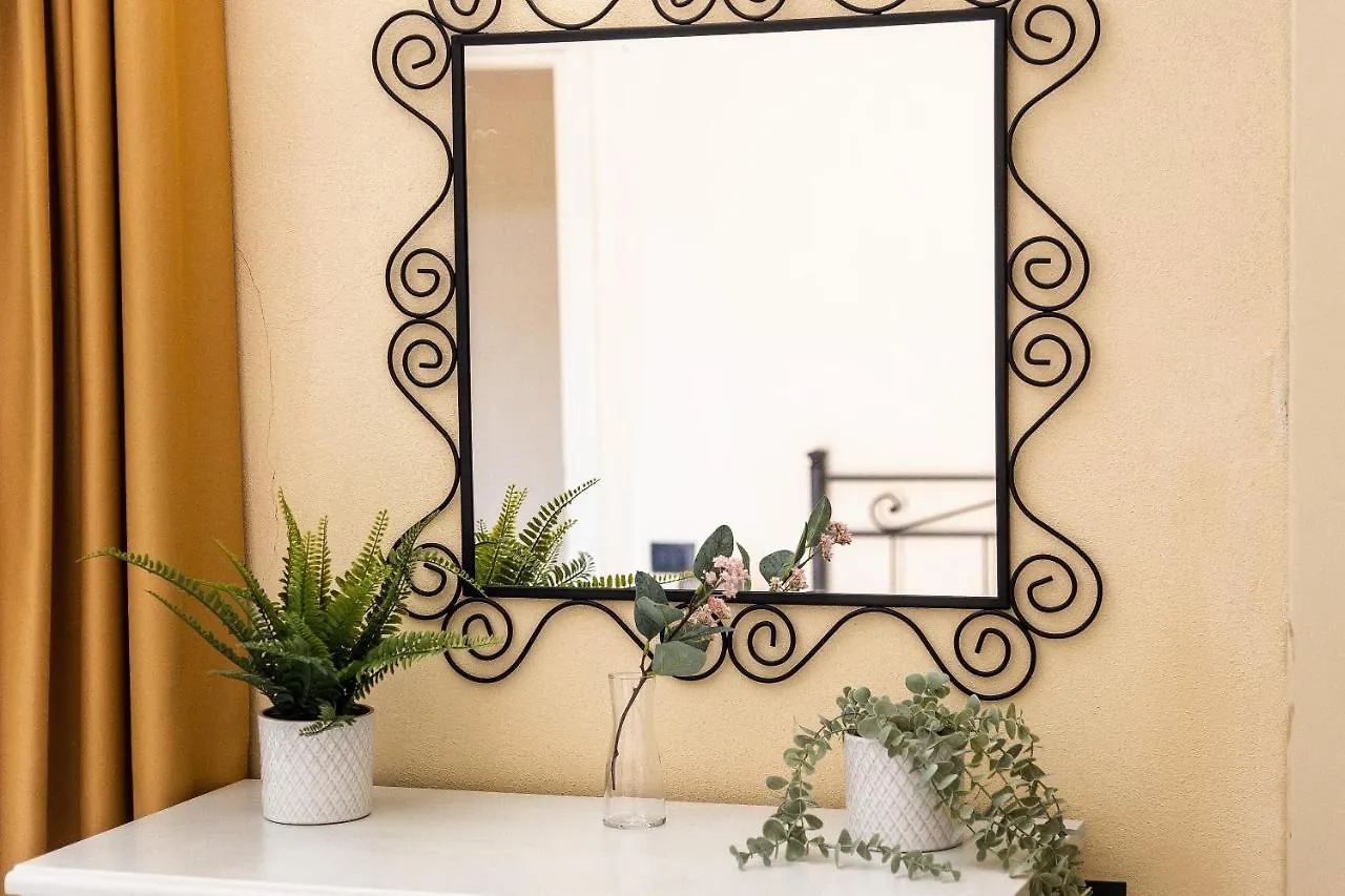 Apartment Palazzo Ghibellina 3 By Rental In Florence