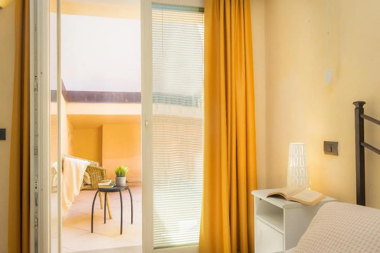 Apartment Palazzo Ghibellina 3 By Rental In Florence Italy