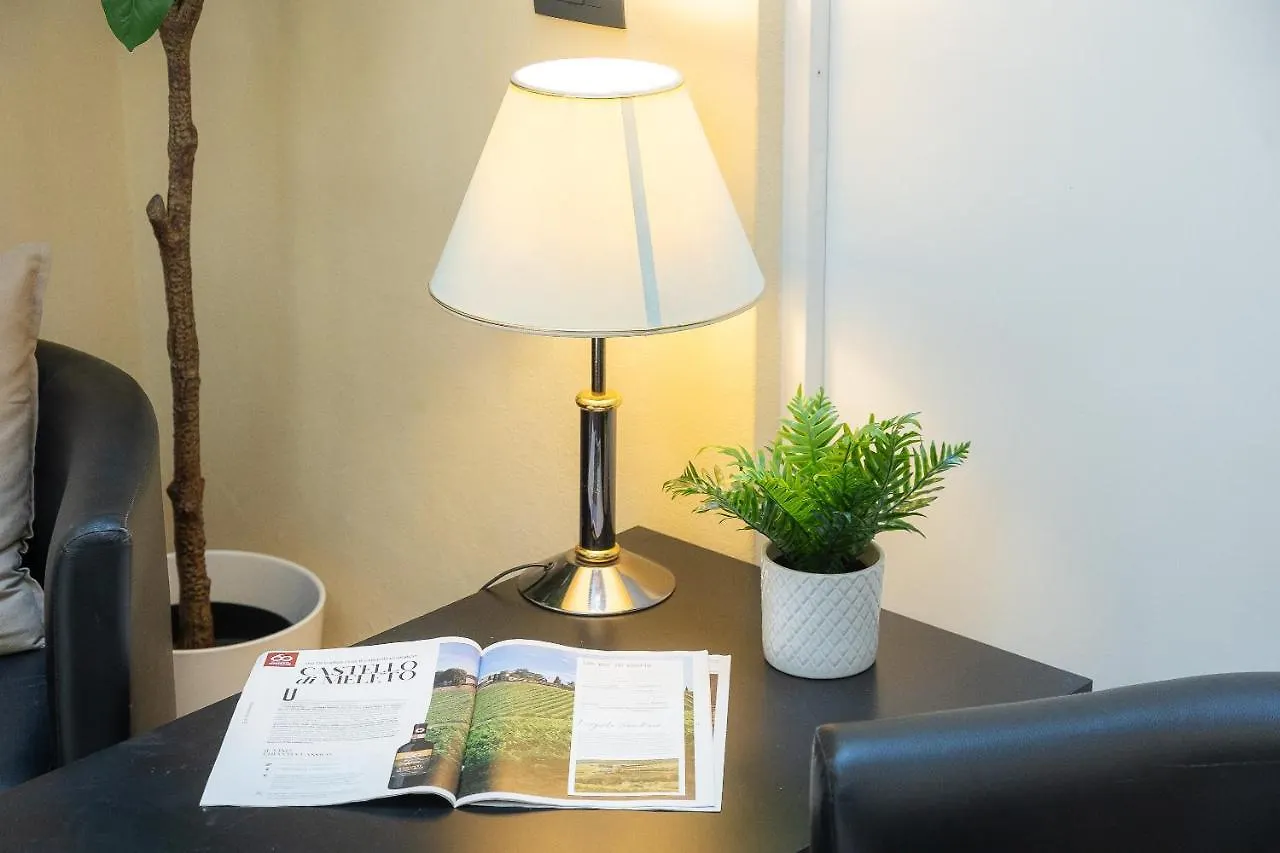 Apartment Palazzo Ghibellina 3 By Rental In Florence Italy
