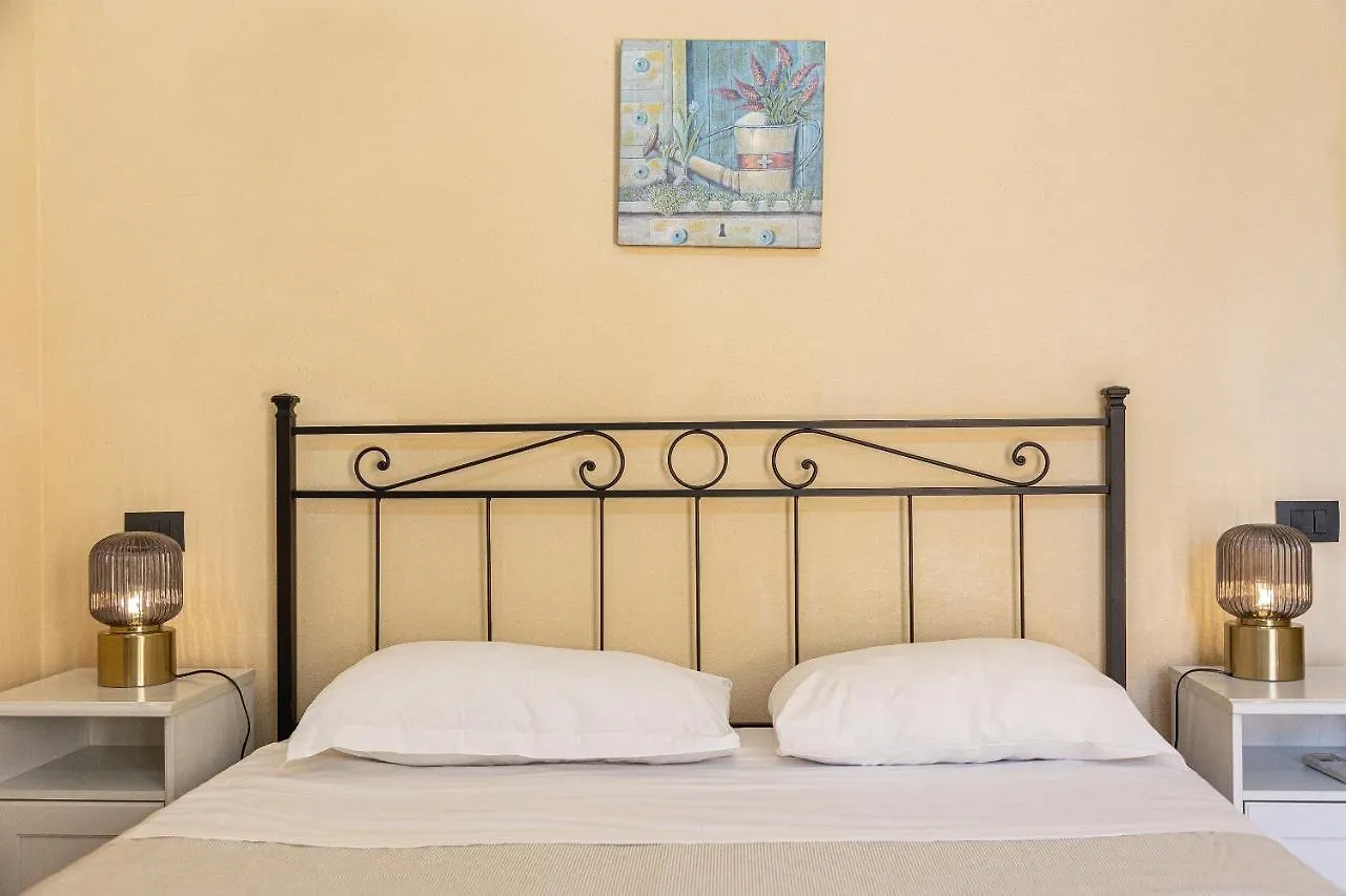 Apartment Palazzo Ghibellina 3 By Rental In Florence