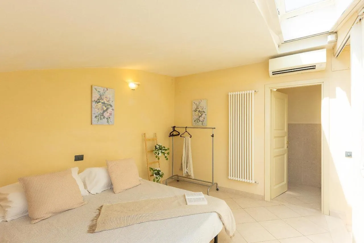 Apartment Palazzo Ghibellina 3 By Rental In Florence Italy