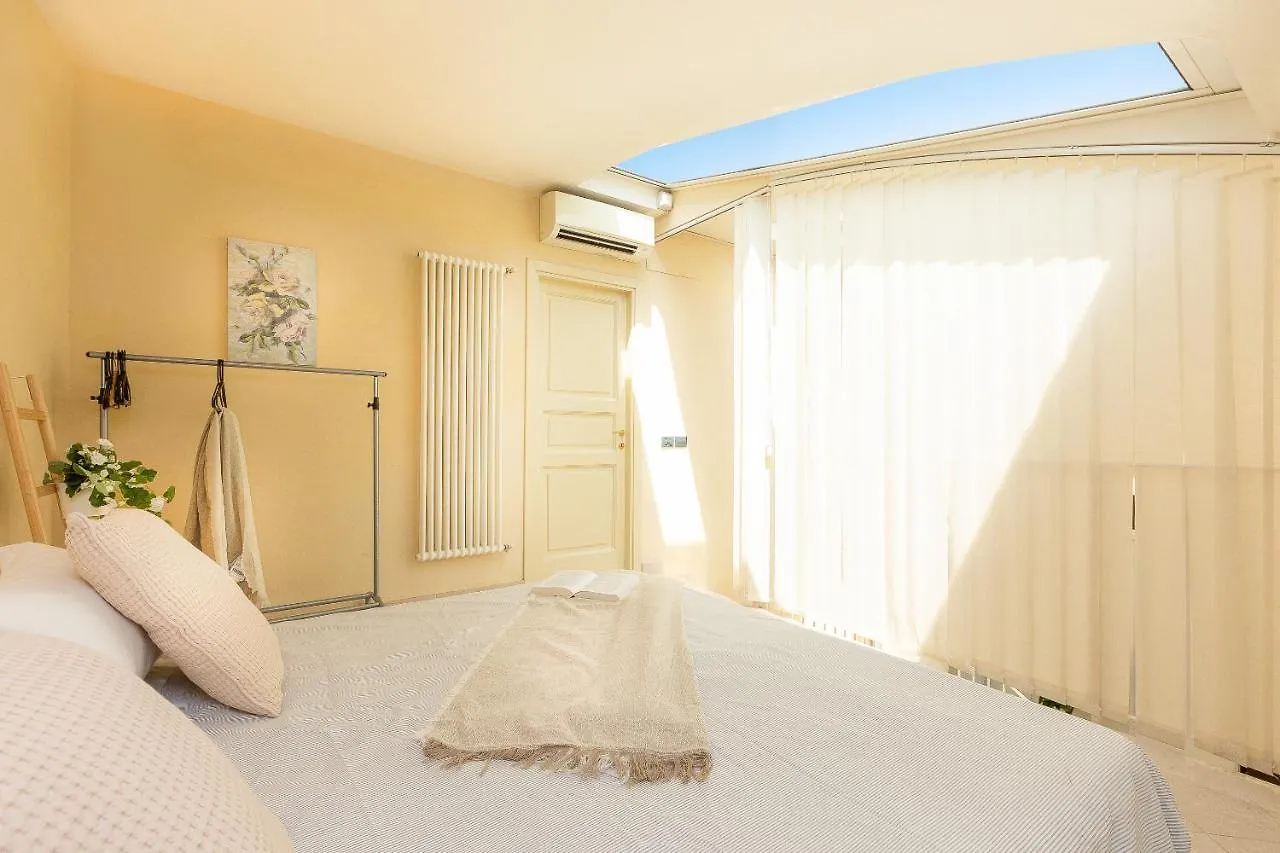 Palazzo Ghibellina 3 By Rental In Florence 0*,  Italy
